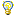 debug access